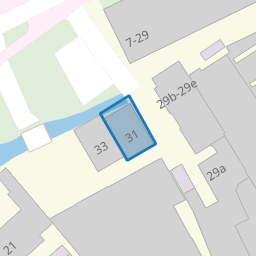 Perceel NDP01-C-5433