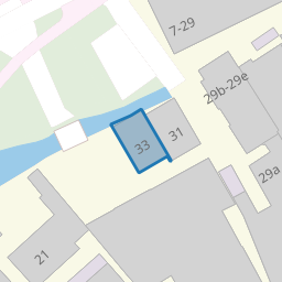 Perceel NDP01-C-5434