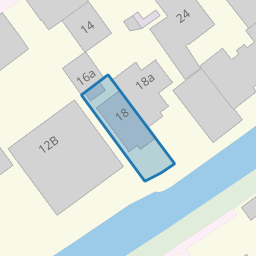 Perceel NDP01-C-5436