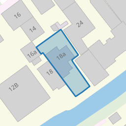 Perceel NDP01-C-5437