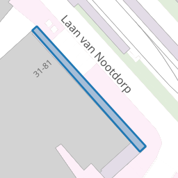 Perceel NDP01-C-5443