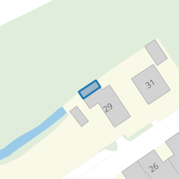 Perceel NDP01-C-5447