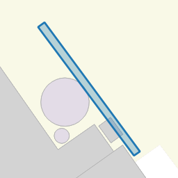 Perceel NDP01-C-5449