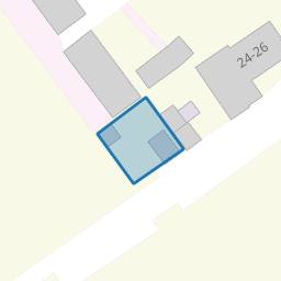 Perceel NDP01-C-5450
