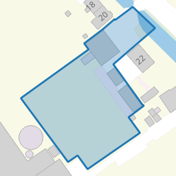 Perceel NDP01-C-5451