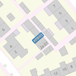 Perceel NDP01-C-5452