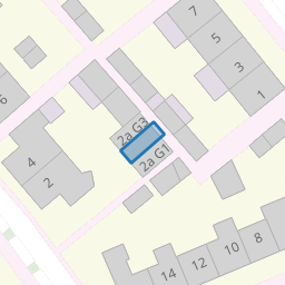 Perceel NDP01-C-5453