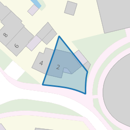 Perceel NDP01-C-5454