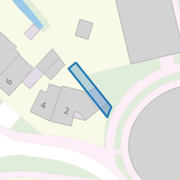 Perceel NDP01-C-5456