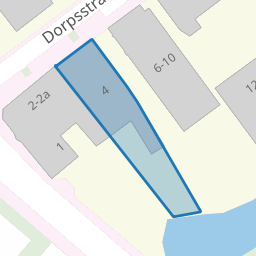 Perceel NDP01-C-5459