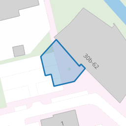 Perceel NDP01-C-5466