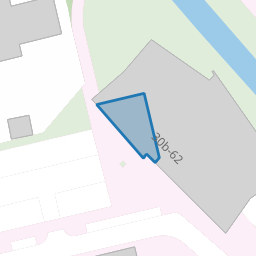 Perceel NDP01-C-5467