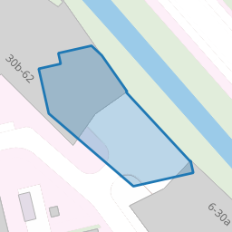 Perceel NDP01-C-5470