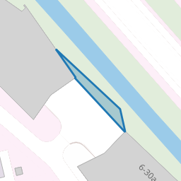 Perceel NDP01-C-5471