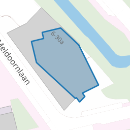 Perceel NDP01-C-5473