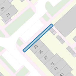 Perceel NDP01-C-5478