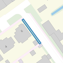 Perceel NDP01-C-5480