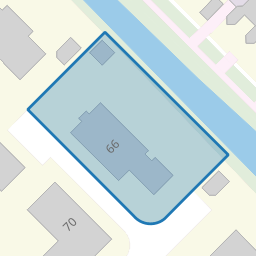 Perceel NDP01-C-5483