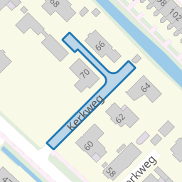 Perceel NDP01-C-5484