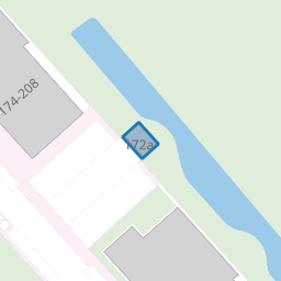 Perceel NDP01-C-5486