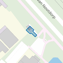 Perceel NDP01-C-5488