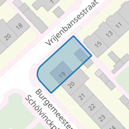 Perceel NDP01-C-5490