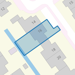 Perceel NDP01-C-5496