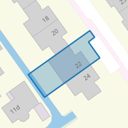Perceel NDP01-C-5499