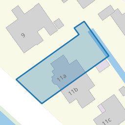 Perceel NDP01-C-5501