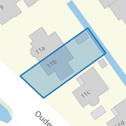 Perceel NDP01-C-5502