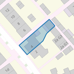 Perceel NDP01-C-5506