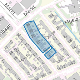 Perceel NDP01-C-5508