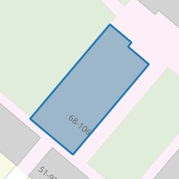 Perceel NDP01-C-5514