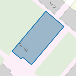 Perceel NDP01-C-5515