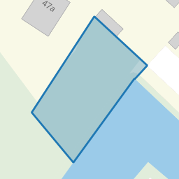 Perceel NDP01-C-5518