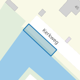 Perceel NDP01-C-5519