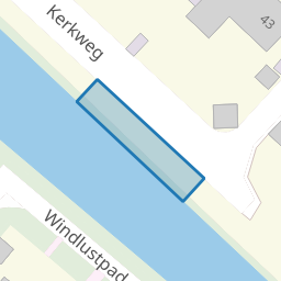 Perceel NDP01-C-5520