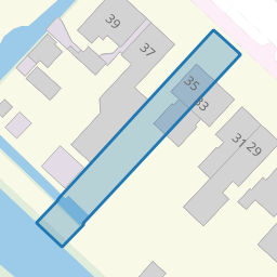 Perceel NDP01-C-5523