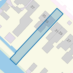 Perceel NDP01-C-5524