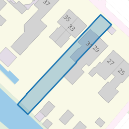 Perceel NDP01-C-5525