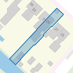 Perceel NDP01-C-5526