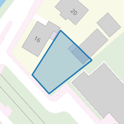 Perceel NDP01-C-5528