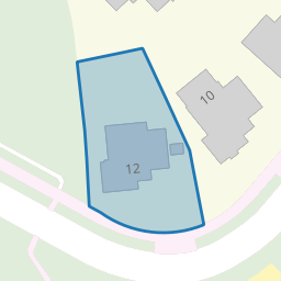 Perceel NDP01-C-5530