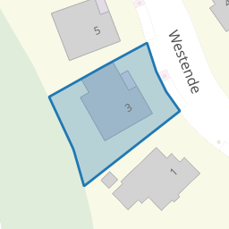 Perceel NDP01-C-5534