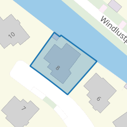 Perceel NDP01-C-5539