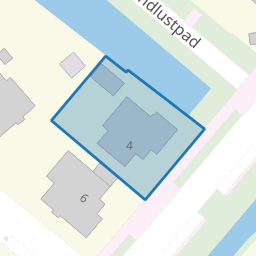 Perceel NDP01-C-5544