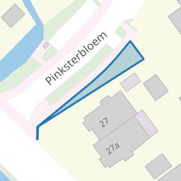 Perceel NDP01-C-5554