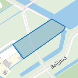 Perceel NDP01-C-5565