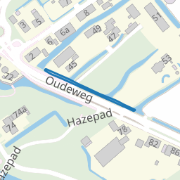 Perceel NDP01-C-5566