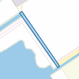 Perceel NDP01-C-5568